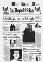 giornale/RAV0037040/2007/n. 241 del 12 ottobre